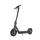 Segway-Ninebot OUTLET - KickScooter G30D II